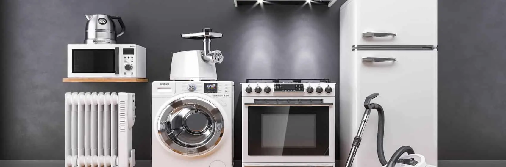Ayrancılar Hoover Kombi Servisi